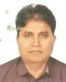 Member Photo